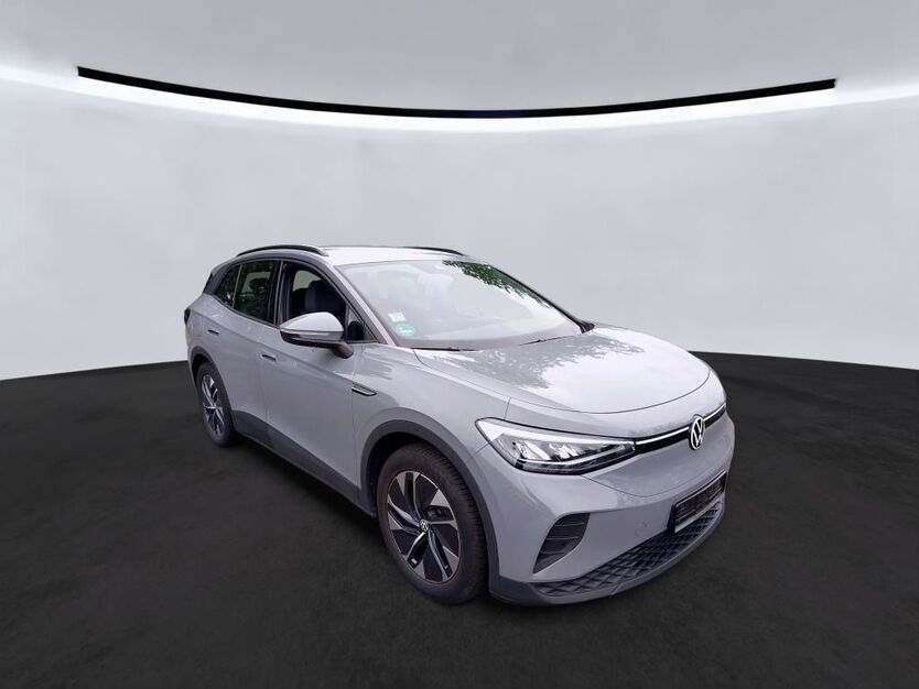 VW ID.4 58.292 km 22.700 € Rastede/ Wahnbek 26180