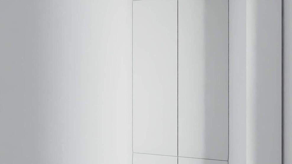 2-3 Neubau-Zimmer-Wohnungen von 63-90qm zu vermieten 2 zimmer