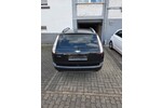 Ford Focus 186.500 km 1.500 &euro; Wadgassen 66787