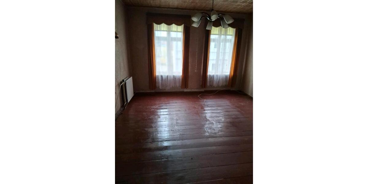 Einfamilienhaus Wittstock/Dosse Dosse - 5 Zimmer, 160 m&sup2;, 70.000&euro; | Angebot:25943243