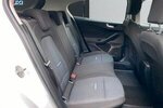 Ford Focus 1.0 Active*WinterP*Navi*LED*PDC* 60.000 km 16.690 &euro; Nidderau 61130