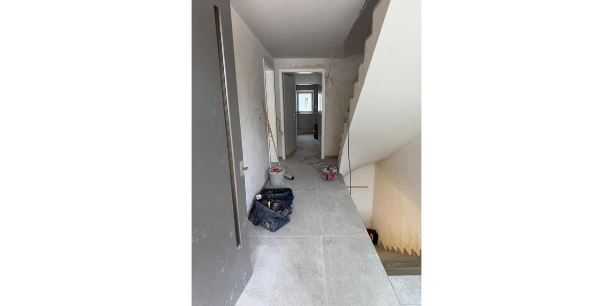 3 + 3,5 Zimmer Neubau Wohnungen in Rösrath TOP Anbindung Nahe Autobahn - 3- Rösrath | Angebot:27085336