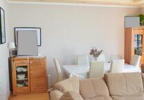 4-Zimmer-Wohnung mit Stellplatz in Pforzheim zu vermieten