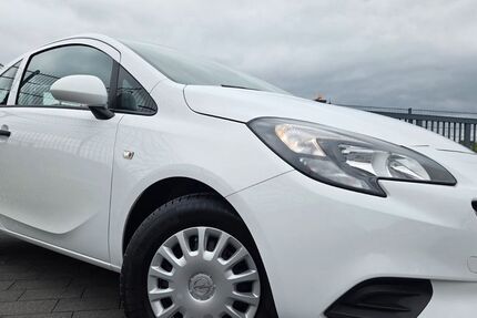 Opel Corsa 42.000 km 6.999 &euro; Paderborn 33102
