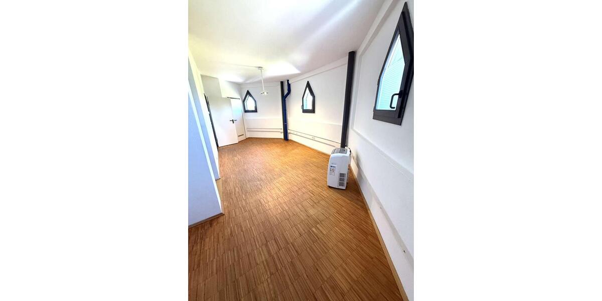 Gewerbeobjekt Fulda Kohlhaus - 700&euro; | Angebot:26445554