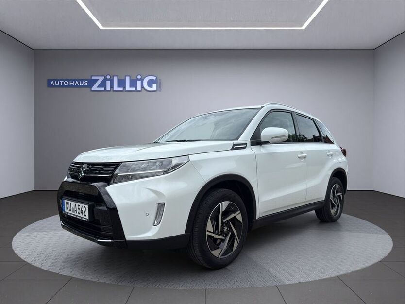 Vitara