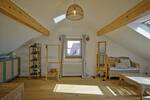 Doppelhaushälfte Ingolstadt Münchener Straße - 4 Zimmer, 137 m&sup2;, 795.000&euro; | Angebot:25926759