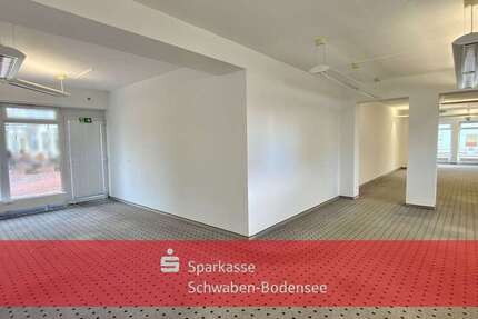Gewerbeobjekt Ottobeuren - 280.000&euro; | Angebot:26753200