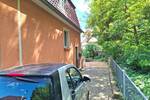 Mehrfamilienhaus, Wohnhaus Zerbst/Anhalt Zerbst - 6 Zimmer, 126 m&sup2;, 270.000&euro; | Angebot:26798861