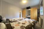 Etagenwohnung Eschweiler / Röhe Röhe - 3 Zimmer, 95 m&sup2;, 179.000&euro; | Angebot:26192139