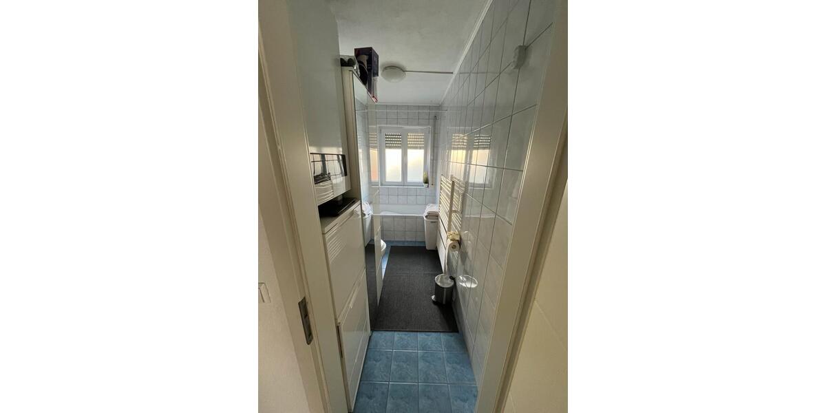 Erdgeschoßwohnung Neu-Ulm Ludwigsfeld - 3 Zimmer, 66 m&sup2;, 319.000&euro; | Angebot:25284892