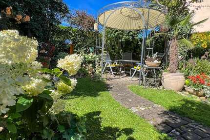 Haus zum Kaufen in Peißenberg 735.000 € 134 m² 5 zimmer