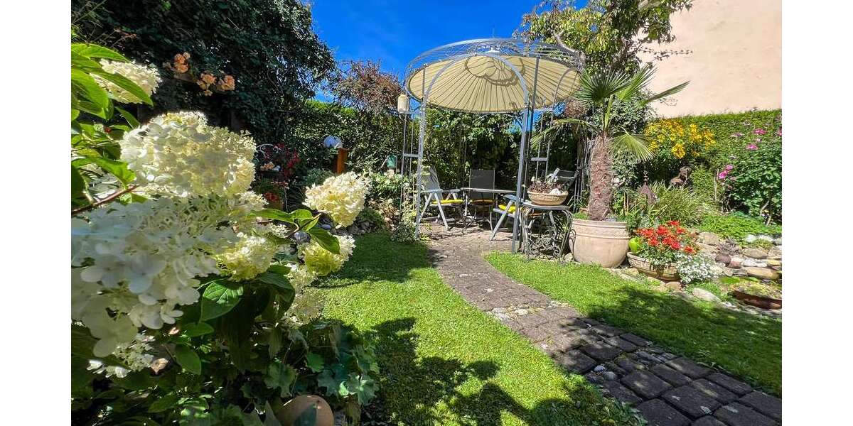 Haus zum Kaufen in Peißenberg 735.000 € 134 m² 5 zimmer