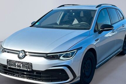 VW Golf 97.105 km 23.250 &euro; Lauterbach 36341