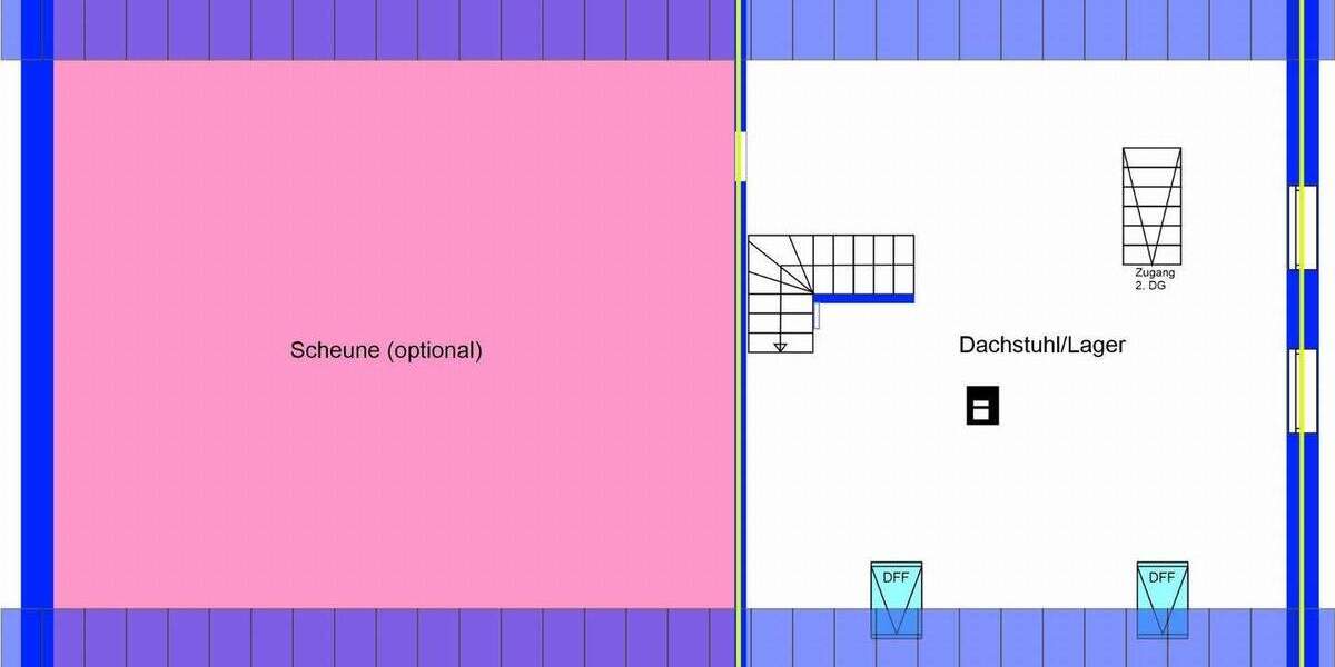Bauernhaus, Landhaus Rottenburg am Neckar Wendelsheim - 4 Zimmer, 173 m&sup2;, 1.980&euro; | Angebot:25339165
