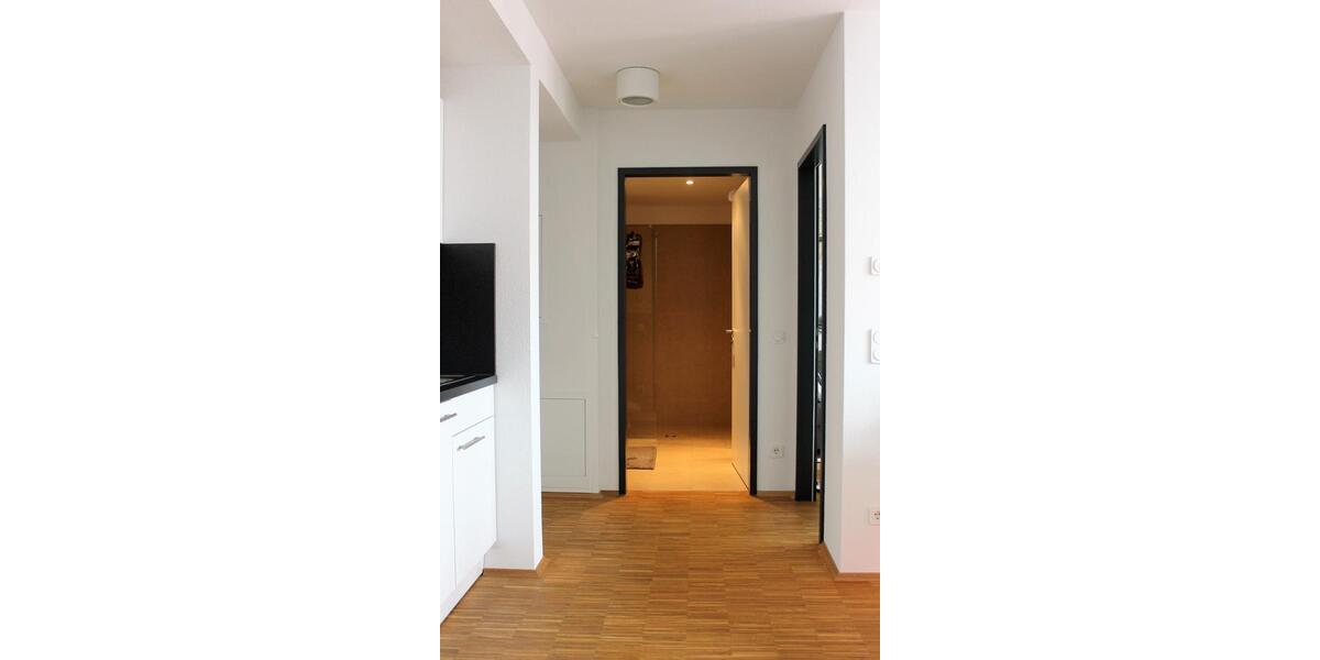 Etagenwohnung Idstein - 2 Zimmer, 52 m&sup2;, 225.000&euro; | Angebot:26822128
