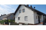 Einfamilienhaus Osterhofen - 6 Zimmer, 111 m&sup2;, 239.000&euro; | Angebot:27179508