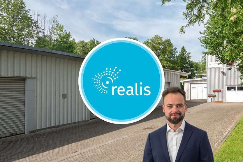Grundstück in Chemnitz 400.000 € 2102 m²