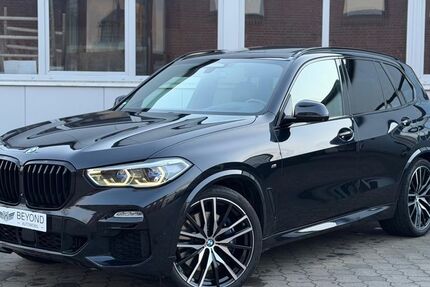 BMW X5 149.790 km 45.980 &euro; Lilienthal 28865