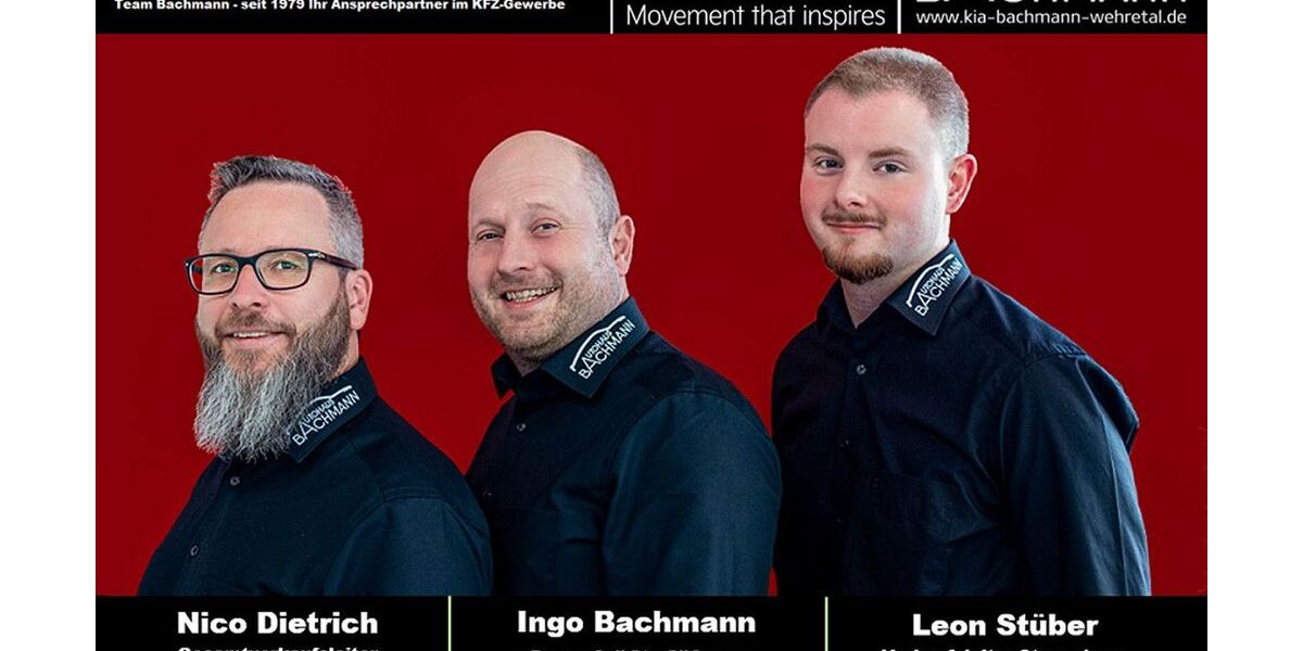 Kia XCeed 14.900 km 20.780 &euro; Wehretal 37287