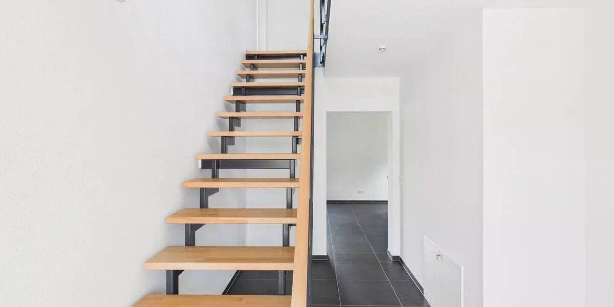 Einfamilienhaus Biesdorf - 5 Zimmer, 153 m&sup2;, 590.000&euro; | Angebot:26203588