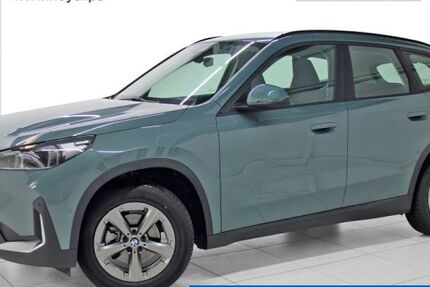 BMW X1 22.900 km 35.990 &euro; Walsrode 29664