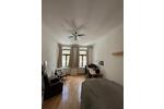Wohnen auf Zeit Dresden Cotta - 1 Zimmer, 18 m&sup2;, 440&euro; | Angebot:26595314