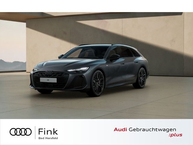 A6