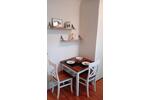Etagenwohnung Braunlage - 1 Zimmer, 20 m&sup2;, 33.000&euro; | Angebot:26910371