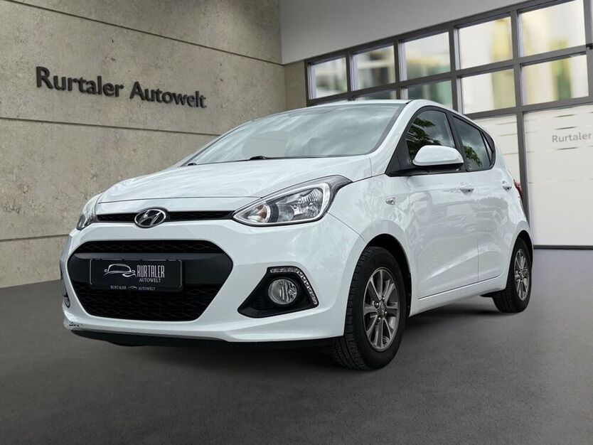i10
