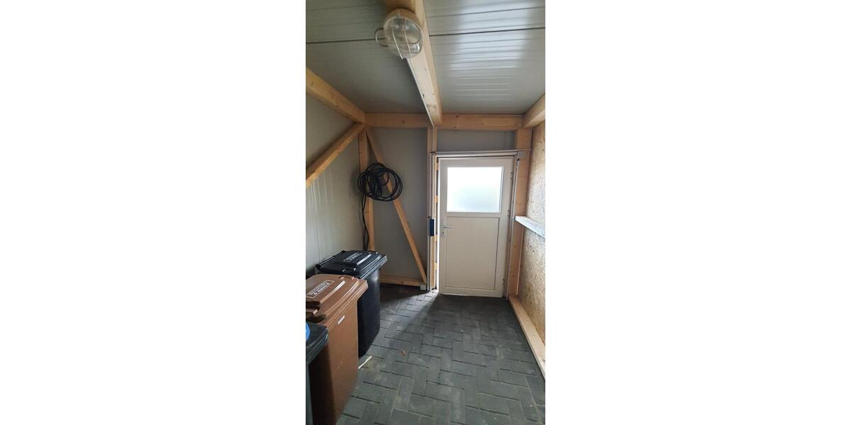 Einfamilienhaus Lorup - 3 Zimmer, 86 m&sup2;, 860&euro; | Angebot:24365794