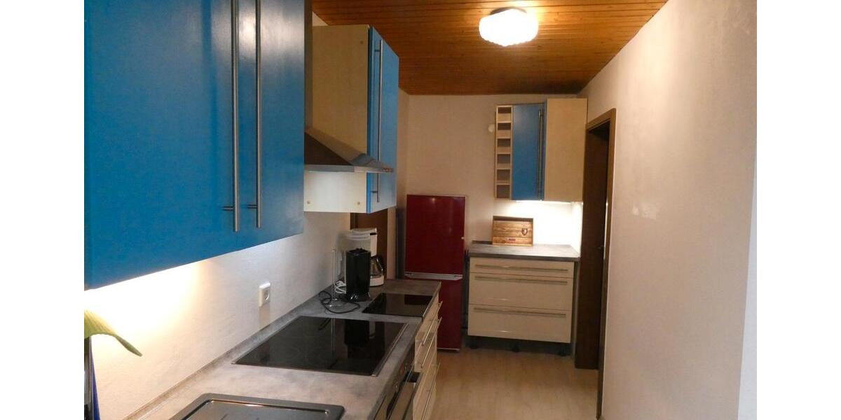 Einfamilienhaus Olsberg - 7 Zimmer, 214 m&sup2;, 409.000&euro; | Angebot:27457297