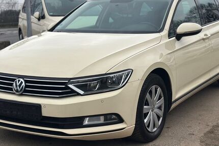VW Passat 403.000 km 5.900 € Stapelfeld bei Hamburg 22145