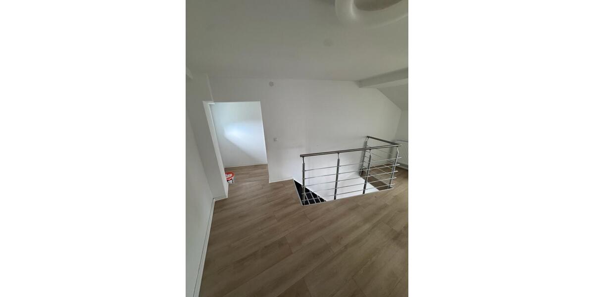 Doppelhaushälfte Salzgitter Ortschaft Ost - 4 Zimmer, 138 m&sup2;, 1.300&euro; | Angebot:26592264