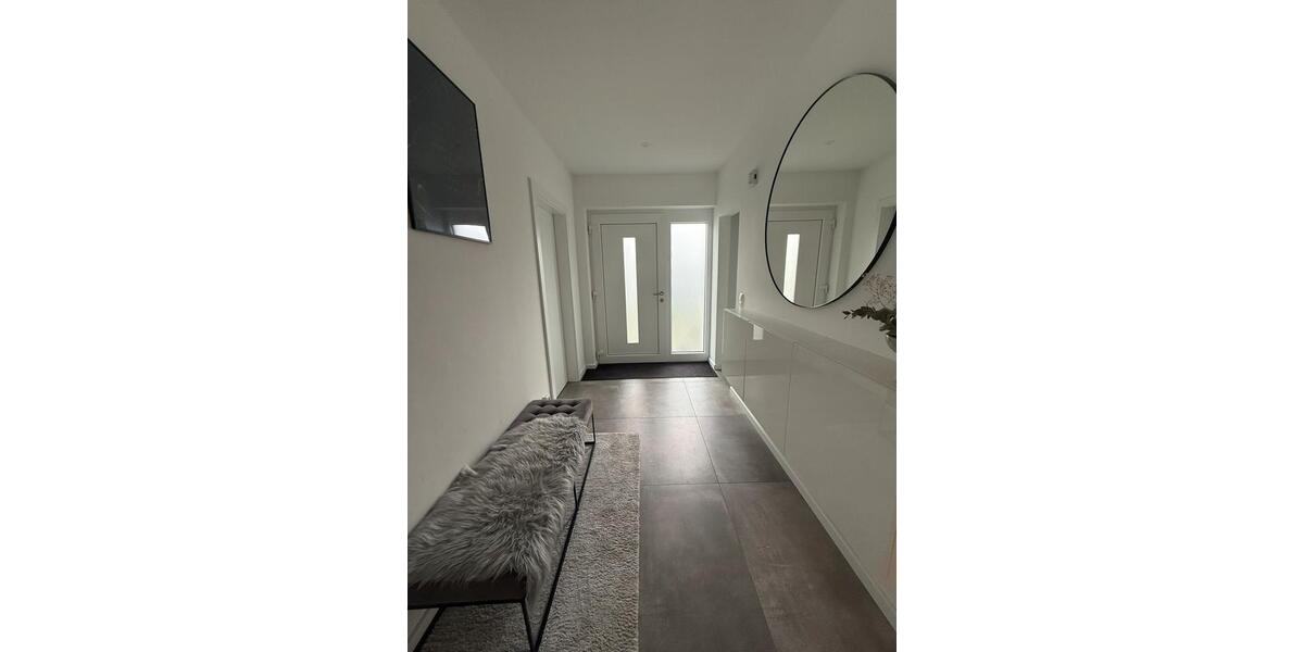 Einfamilienhaus Tespe - 4 Zimmer, 169 m&sup2;, 670.000&euro; | Angebot:27091017