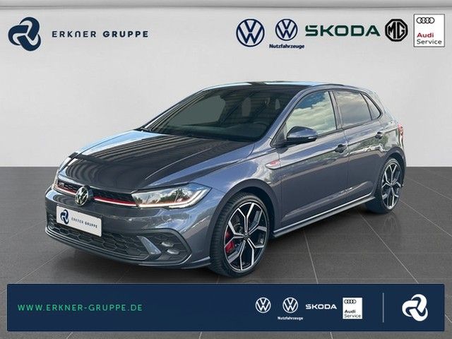 VW Polo 57.712 km 22.970 &euro; Rüdersdorf 15562