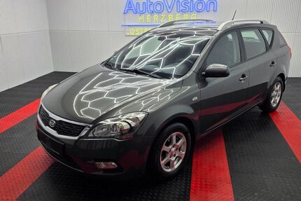 Kia ceed Sportswagon 121.000 km 5.950 &euro; Osterode am Harz 37520