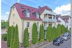 Etagenwohnung Fuldatal / Ihringshausen Ihringshausen - 2 Zimmer, 57 m&sup2;, 156.000&euro; | Angebot:26804187