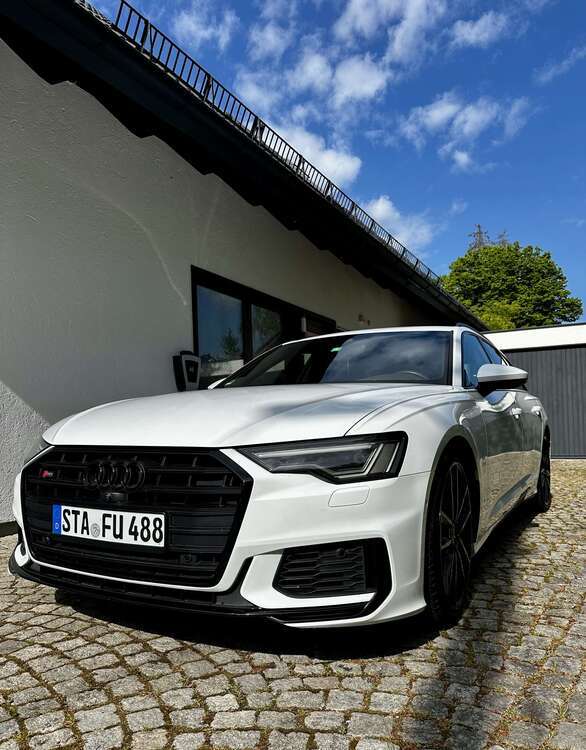 S6