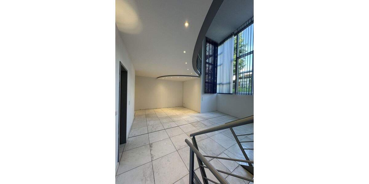 Gewerbeobjekt Ingolstadt Sonnenbrücke - 220.000&euro; | Angebot:25753318