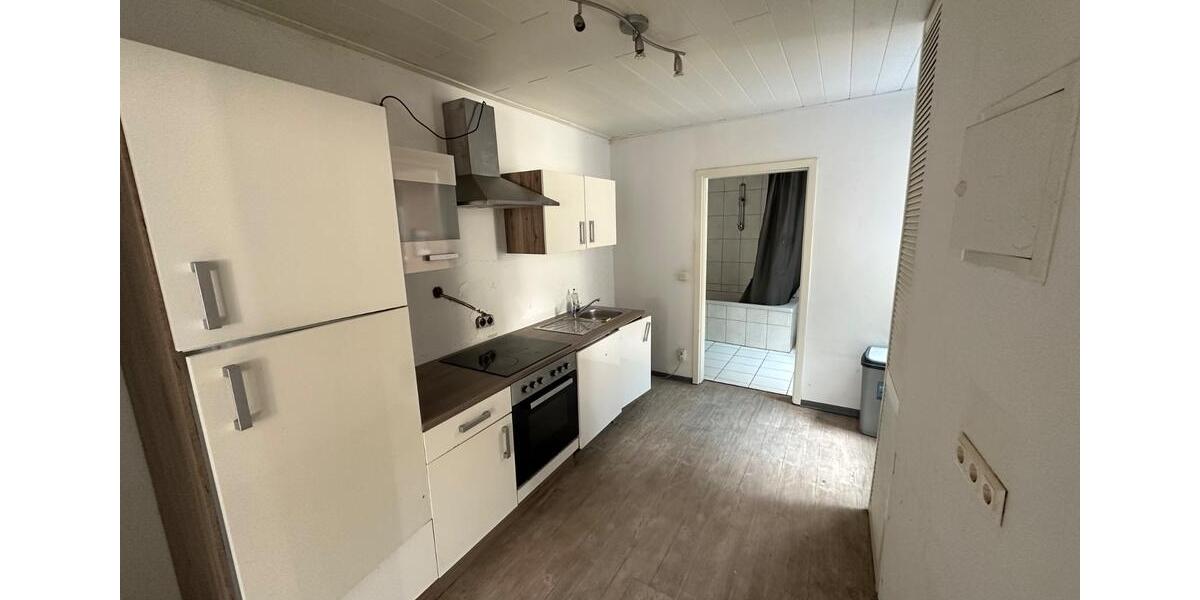 Mehrfamilienhaus, Wohnhaus Koblenz Arenberg-Immendorf - 14 Zimmer, 250 m&sup2;, 450.000&euro; | Angebot:26833686