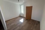 Etagenwohnung Köthen (Anhalt) - 3 Zimmer, 63 m&sup2;, 643&euro; | Angebot:26398080