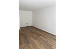 familienfreundliche moderne Erdgeschoßwohnung mit Gartenanteil