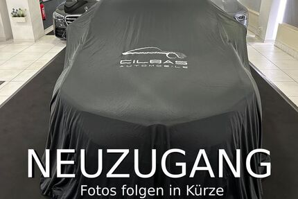 Mercedes-Benz EQB 72.300 km 34.900 &euro; Gelsenkirchen 45891