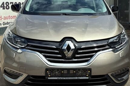 Renault Espace 212.000 km 14.250 &euro; Köln 51065