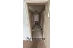 Etagenwohnung Biberach an der Riß - 5 Zimmer, 98 m&sup2;, 245.000&euro; | Angebot:26709601