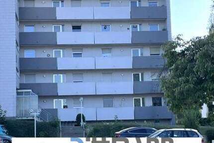 Wohnung Albstadt Gemarkung Onstmettingen - 3 Zimmer, 75 m&sup2;, 169.500&euro; | Angebot:27113131
