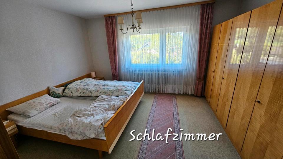 Reihenhaus Dietzenbach - 5 Zimmer, 170 m&sup2;, 530.000&euro; | Angebot:26373316