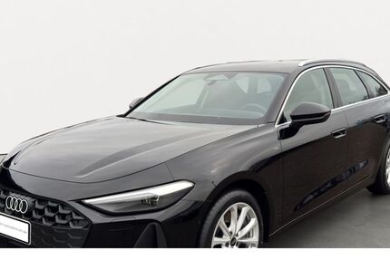 Audi A5 5.990 km 57.990 &euro; Lüneburg 21337