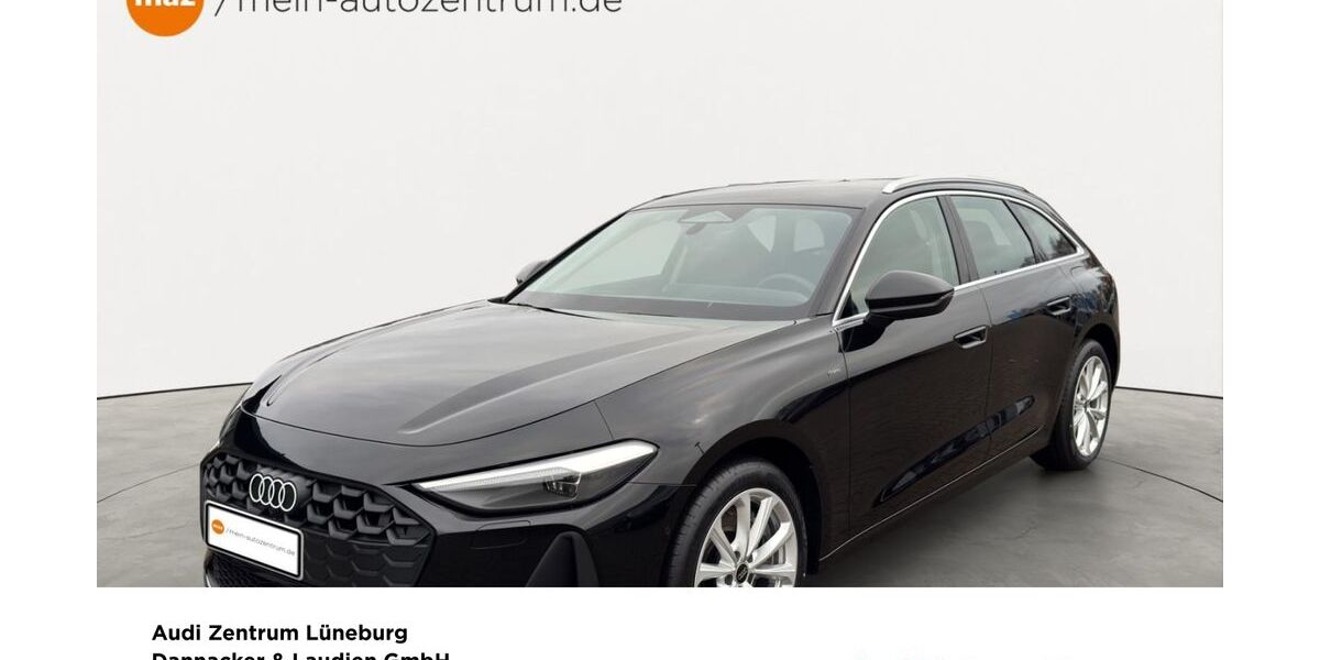 Audi A5 5.990 km 57.990 &euro; Lüneburg 21337